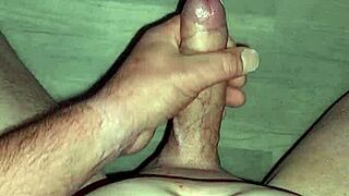 Paying homage to bagdousch with a special tribute 😊