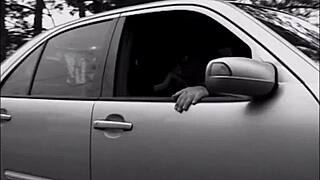 A good fuck with deluxe escort includes blowjob and cumshot 😏