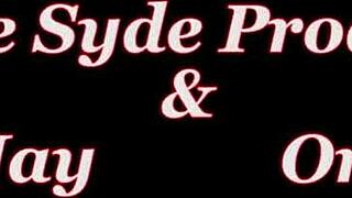 yo, sara jay bangs that dildo in hot see-through action, damn!