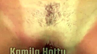 hey, i took my friend’s girlfriend straight to my bedroom for fun