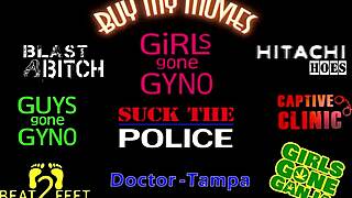 behind the scenes, rina arems masturbates with hitachi wand in a car.