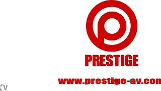 Full version available at https bit ly 2mgjvjs