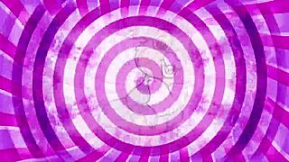 wet panties sissy training teaser with monster cock anal