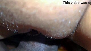 Indian hot swelling pussy wali meri padosi khala ki beti ki chudai