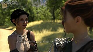 The Price Of Power 94 Game