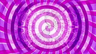 wet panties sissy training teaser with monster cock anal