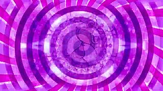 wet panties sissy training teaser with monster cock anal