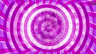 wet panties sissy training teaser with monster cock anal