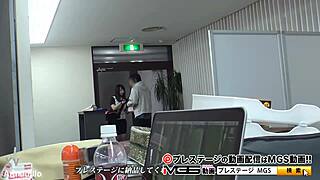 Full version available at https bit ly 2mgjvjs