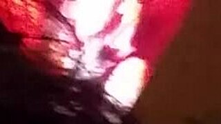 Exploring intimate moments with a British couple in European setting.