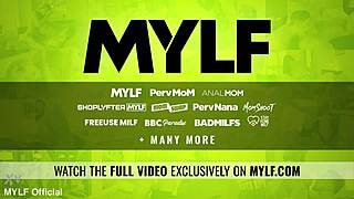 skeet street where plumbing and pussy go hand in hand with ryan keely