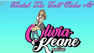 18 year old teen rims a lucky guy