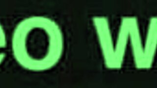 Exploring intimate moments with a British couple in European setting.