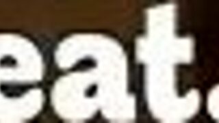 tied up lesbian girl endures big strapon from strict mistress