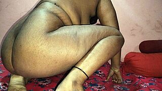 homemade friend fucks hard, putting dick in pussy with saggy tits. no more waiting, please.