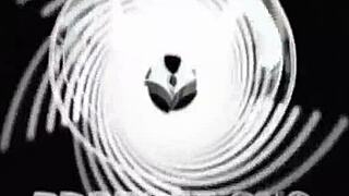 Face Down Ass Up Doggy Style Licking