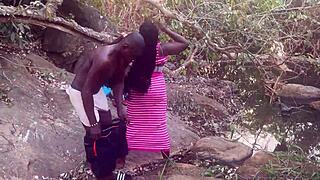 Hey, wanna watch me get pounded by the stream with perfect boobs? I’m all yours!