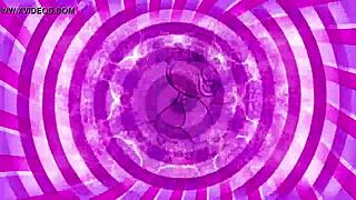 Suck And Cum Teaser With Cock Worship