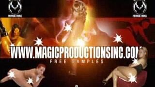 Face Down Ass Up Doggy Style Licking