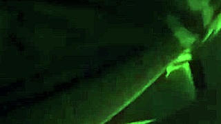 Exploring intimate moments with a British couple in European setting.