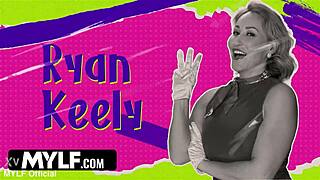 skeet street where plumbing and pussy go hand in hand with ryan keely