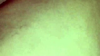 Young Linda Copies Homework Task