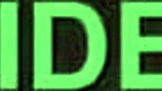 Exploring intimate moments with a British couple in European setting.