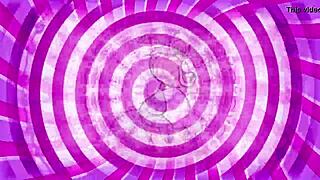 Suck And Cum Teaser With Cock Worship