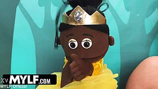 skeet street where plumbing and pussy go hand in hand with ryan keely