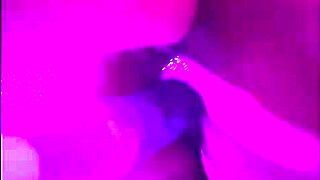 Double Penetration Solo Machine With Big Tits And Ass!