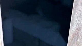 Waking Stepsister For Rough Fuck