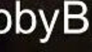 Filming Sex Made At Home With My Hot Italian Wife! 😘