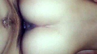 Rico Culo De Flaquita