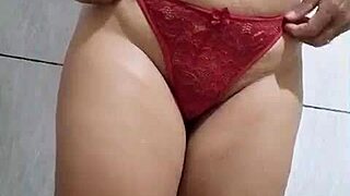 Exploring brisil with friends and locals