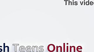 Worship Redhead Victorias Ass