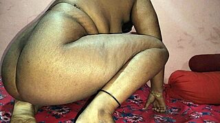 homemade friend fucks hard, putting dick in pussy with saggy tits. no more waiting, please.