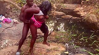 Hey, wanna watch me get pounded by the stream with perfect boobs? I’m all yours!