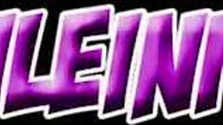 ill never fuck your tiny dick