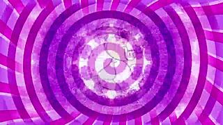 Suck And Cum Teaser With Cock Worship