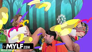 skeet street where plumbing and pussy go hand in hand with ryan keely