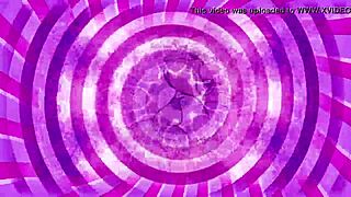 Suck And Cum Teaser With Cock Worship