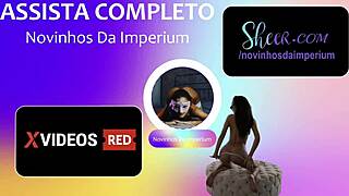 lesbian friends try a cock together for the first time