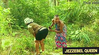 Take It Hard Fuck My Ass