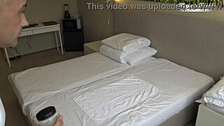 julia north's massage turns into intense anal sex