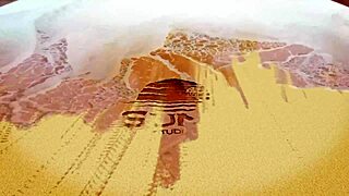 The Skinny Young 18+ Girl Arrived To Test The Limits Of The Pervert's Dick He Ends Up In The Hottie's Ass