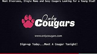 Jeannie marie loves getting her flat white girl booty fucked hard