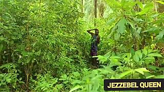 Take It Hard Fuck My Ass