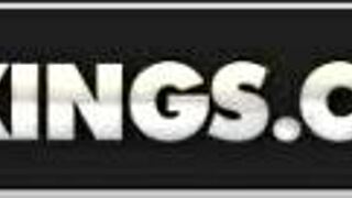 Realitykings showcases cassidy banks and tony martinez in curvy interracial anal.