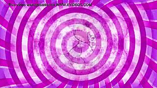 Suck And Cum Teaser With Cock Worship