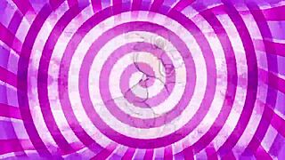 Suck And Cum Teaser With Cock Worship